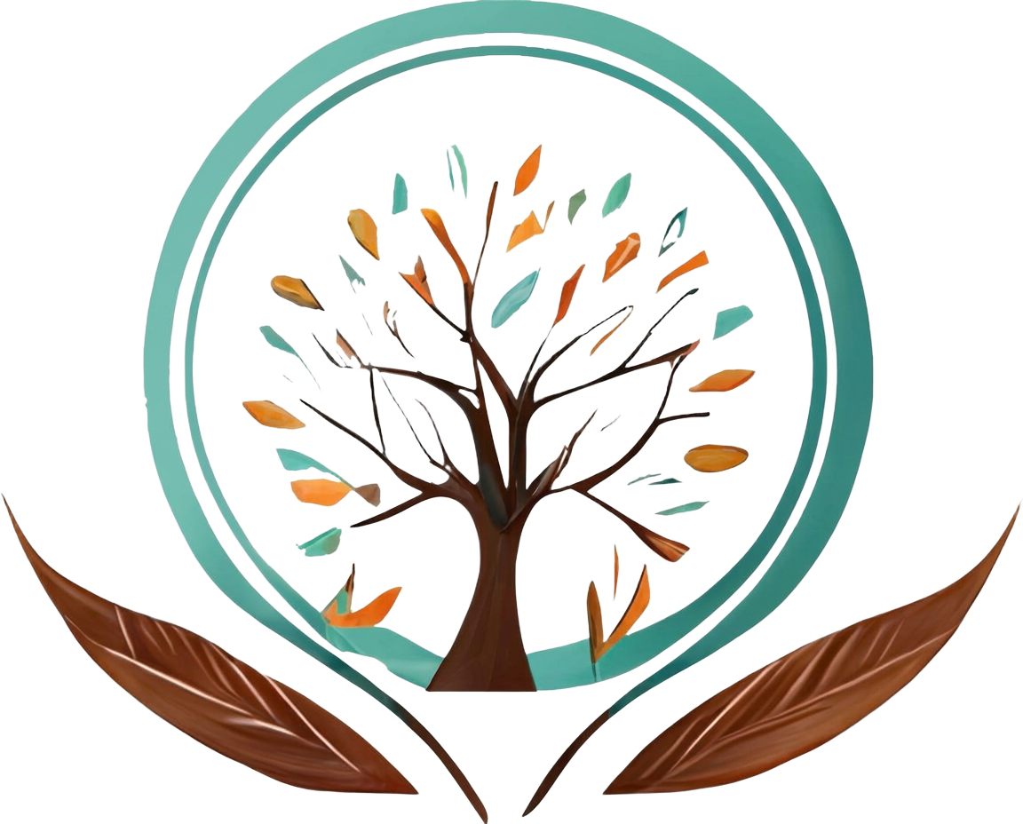 Forward Home Health logo